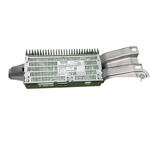 86280 50300 lexus - 86280-50300, genuine