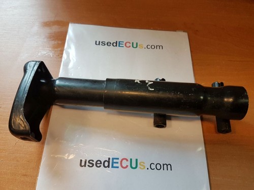 Audi 1998 bumper mount - c5,, 1998,