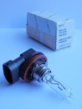 Mazda Genuine Parts Headlight Bulb H9 12v 65w 9970-ST-H965 New in Box