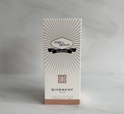 Givenchy ange demon - givenchy, ou