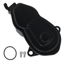 Brake Caliper Motor Rear for