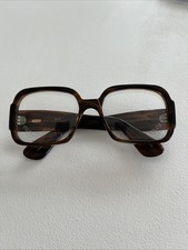 Filos vintage johny depp - johny,