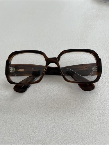 Filos vintage johny depp - filos,