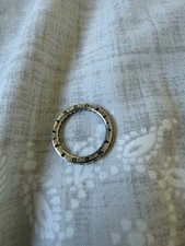 Retired Pandora Signature