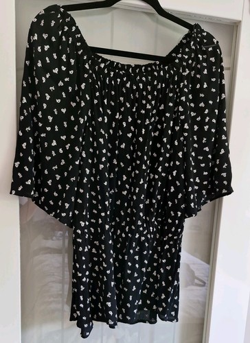 Collection black white - black,
