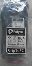 Polyco 884 Grip it Fully
