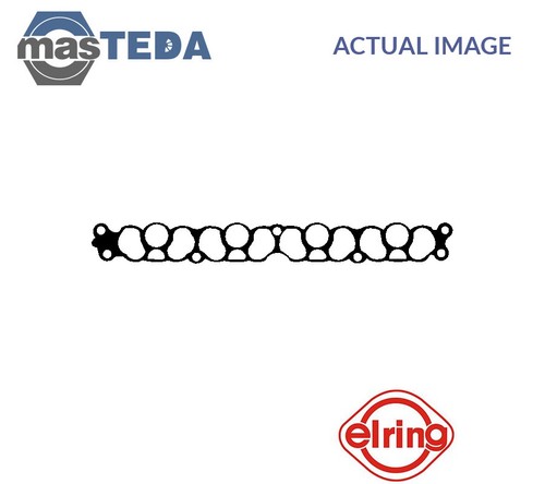 034610 intake manifold gasket - intake,