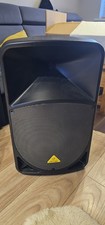 Behringer B115W Portable