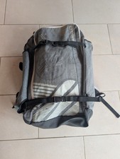 CABRINA FX 12m 2020 Kitesurfing Kite GreatCondition. Little used, never damaged