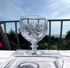 Vtg Royal Doulton Webb '