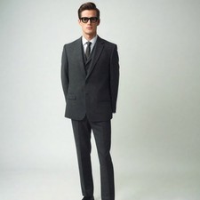 Skopes Heritage Collection