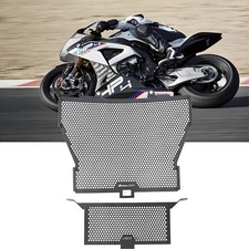 For BMW S1000RR 2010-2018