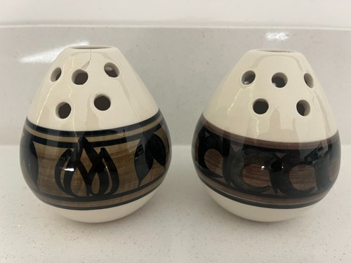 Jersey pottery vintage - 2,