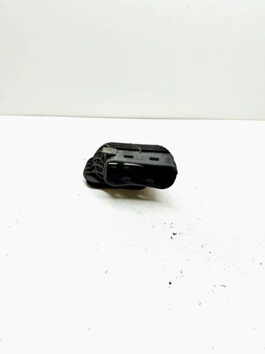 Bmw f20 air intake - bmw,