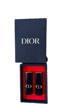 Dior 777 & 100 travel gift set