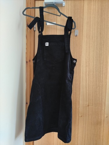 Lucy yak size m - &,