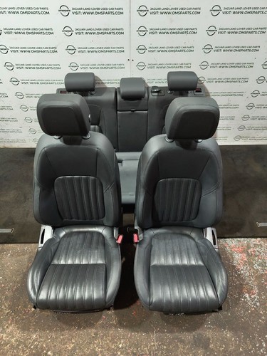 Jaguar pace x761 set - f-pace,