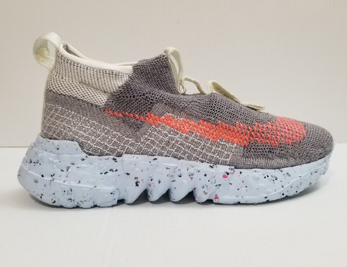 Nike space hippie - 02, is