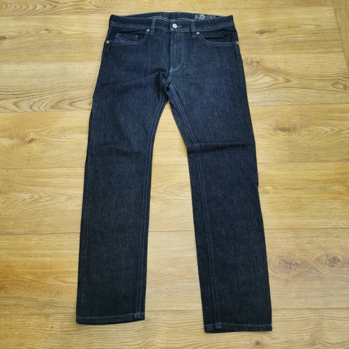 Diesel thommer jeans mens w32 - thommer,