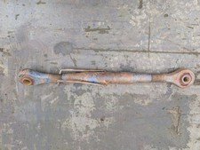 LEYLAND, MARSHALL OR NUFFIELD