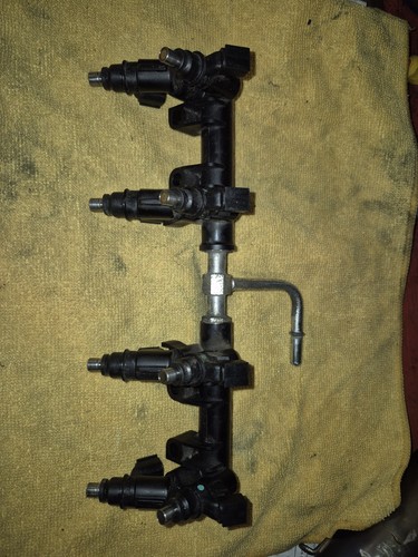 Suzuki gsxr1000 throttle - gsxr1000,