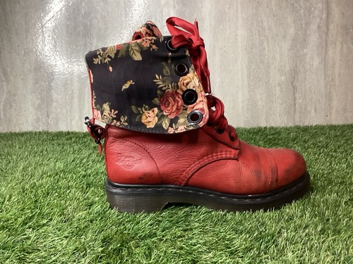 Martens triumph 1914 - martens,
