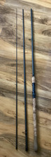 Drennan DRX Carp Waggler Rod