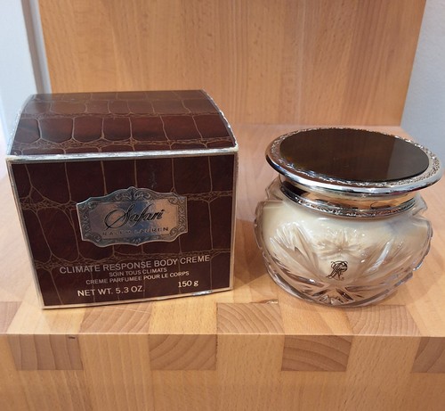 Ralph lauren safari - ralph, climate