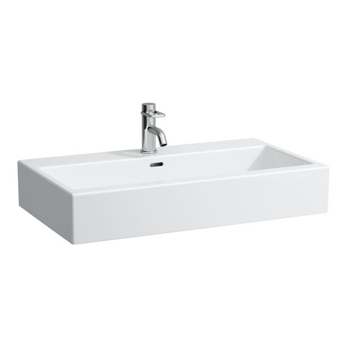 Laufen living 80cm wall - living,