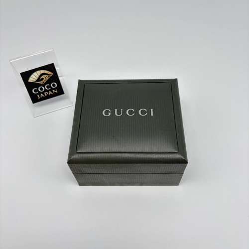 Gucci gq1500 watch - gucci,