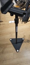 Samson MS100 - Adjustable