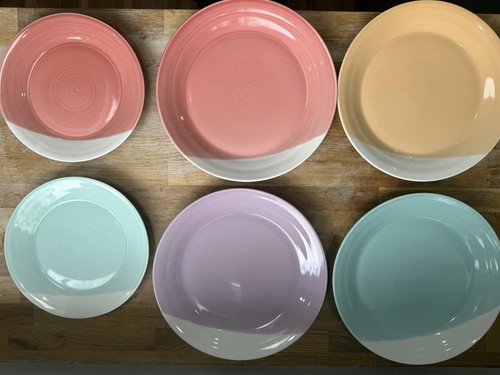 Royal doulton 1815 bright - royal,