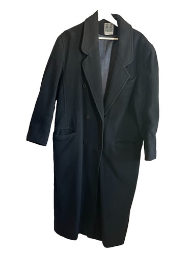 Harvey nichols wool cashmere - wool,