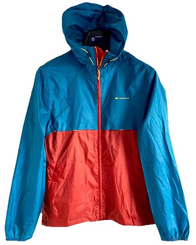 Quechua waterproof packable - quechua,