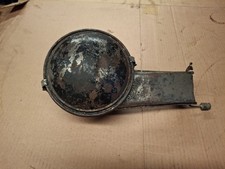 Classic Beetle Very Early Air Filter