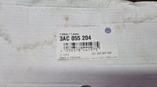 3AC 055 204 - 13 pin towbar