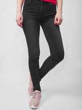 $110 Armani Exchange Women's