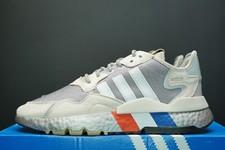 adidas Nite Jogger Shoes