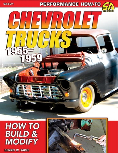 Chevrolet chevy trucks - chevy,