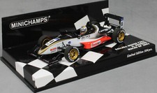 Minichamps Dallara Mugen F303