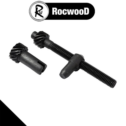 Chinese chainsaws tensioner - chinese,