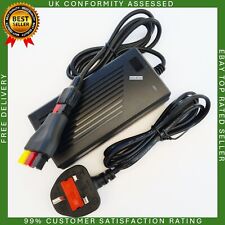 Lithium Battery Charger for