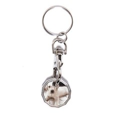 2 x RANDOM ANIMAL ONE POUND