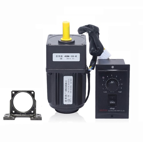 220v 25w adjustable - 25w,