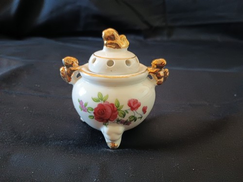 Chadwick inc floral gold - chadwick,