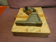 MYFORD  SUPER 7 ML7  TRAVELLING  STEADY BOXED AND UNUSED LATHE