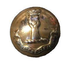 The Cathcart Family Crest