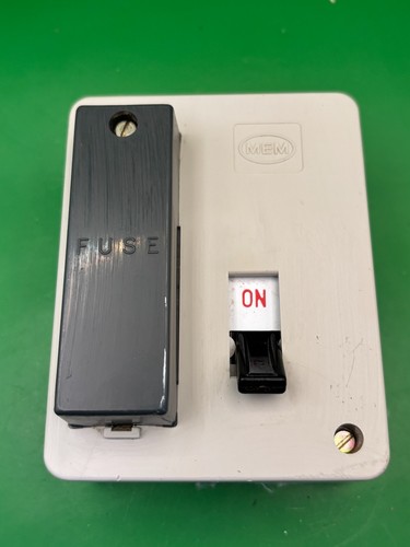 Mem way fuse - mem,