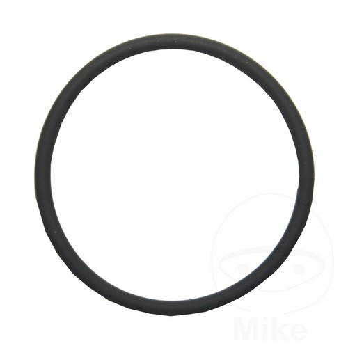 Athena intake gasket ring - athena,