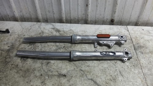 Royal enfield motors - 22,